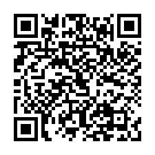 日勝新京站大樓法拍~中壢區站前東路一段 1房2廳1衛 含平車-QR CODE