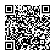 蘋果村福岡區法拍~楊梅區蘋果路 楊梅工業區旁 出入嚴謹-QR CODE