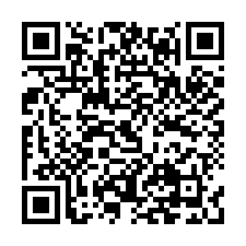 圓堡別墅法拍~龜山區延美街 壽山國小 環境清幽-QR CODE