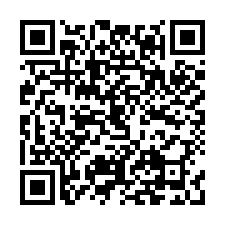 朱羅紀公園大樓法拍~潭子區環中東路一段 2房2廳1衛 含車位-QR CODE