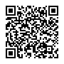 追分車站寧靜廠房法拍~大肚區王福街 無住家 不怕吵-QR CODE