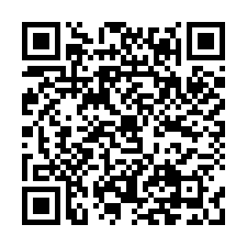 大忠國小公寓法拍~八德區大忠街 3房1廳1衛 低總價-QR CODE
