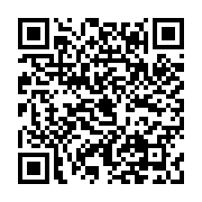 金龍社區公寓法拍~汐止區明峰街 2房2廳1衛 頂樓已增建-QR CODE