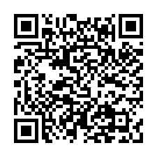 Ｕ生活社區華廈法拍~桃園區大業路二段 3房2廳2衛 含平車-QR CODE