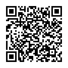桃園市政府透天法拍~桃園區南山街 增建到滿 通風採光佳-QR CODE