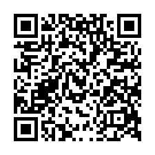家美生活家大樓法拍~新竹市林森路 1房1衛 生活機能佳-QR CODE
