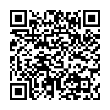 汐止國宅後棟華廈法拍~汐止區樟樹一路 生活機能佳 通風採光佳-QR CODE