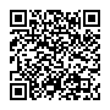 巴黎世家華廈法拍~桃園區國際路一段 3房2廳2衛 三平車-QR CODE