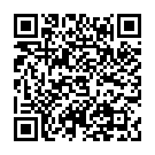 平南國中活巷透天法拍~平鎮區中豐路 4房2廳3衛 增建到滿-QR CODE
