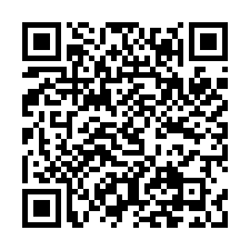東安國中活巷透天法拍~平鎮區平東路 3房3廳3衛 增建到滿-QR CODE