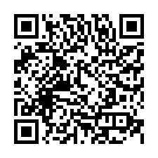 建國新象公寓法拍~桃園區南京街 3房2廳2衛 頂樓已增建-QR CODE