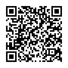 成德高中華廈法拍~新竹市成德路 3房2廳2衛 含平車-QR CODE