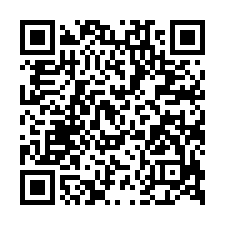 高美濕地靜巷透天法拍~清水區海口北路 門前大腹地 通風採光佳-QR CODE