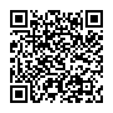 總太威尼斯樓店法拍~南區忠明南路 1+夾 雙平車 輕屋齡-QR CODE