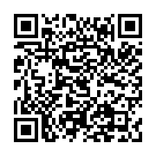 光田醫院活巷透天法拍~沙鹿區屏西路 門前停車 鬧中取靜-QR CODE