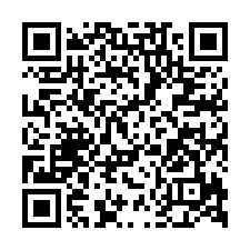 中山讚華廈法拍~員林市中山路一段 2房2廳1衛 含車位-QR CODE