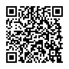 華格納華廈法拍~西屯區福聯街 3房2廳2衛 含三平車-QR CODE