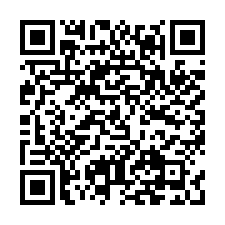佳泰星捷市大樓法拍~北屯區遼寧路一段 3房2廳2衛 含平車-QR CODE