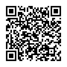 順天完全社區大樓法拍~南區福田二街 3房2廳2衛 含車位-QR CODE