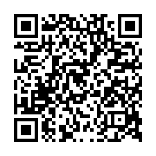 國家一號院大樓法拍~西屯區市政路 4房2廳3衛 雙平車-QR CODE