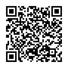 建成公園公寓1+2樓法拍~桃園區建成街  店住合一-QR CODE