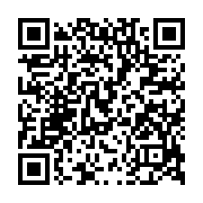 建功國小公寓一樓法拍~新竹市建美路 4房3廳2衛 增建到滿-QR CODE