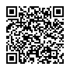 建興618/紐約小品華廈法拍~新豐鄉建興路二段 2房2廳1衛-QR CODE