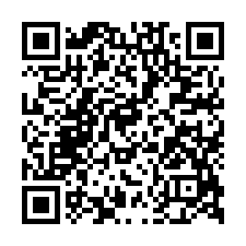 禮讓樓華廈法拍~東勢區聚福街 3房1廳2衛 低總價-QR CODE