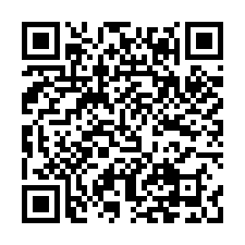 文心中清捷運站公寓法拍~北區中清路一段 3房2廳2衛-QR CODE