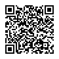 三采藝術園區大樓法拍~南屯區公益路二段 3房2廳2衛 含平車-QR CODE