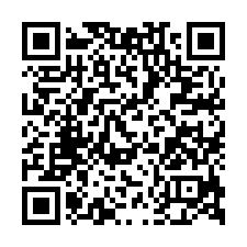 大都會別墅大樓法拍~北屯區松明街 4房2廳2衛-QR CODE