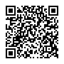 三采藝術園區大樓法拍~南屯區公益路二段 3房2廳2衛-QR CODE