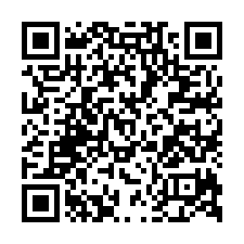 豐原車站透天店面法拍~豐原區豐陽路 2房4廳4衛-QR CODE