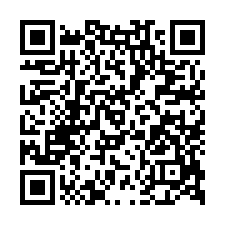 麗景天下華廈法拍~彰化市大埔路 3房2廳2衛 通風採光佳-QR CODE