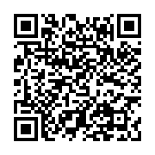 麗景天下華廈法拍~彰化市延平路 4房2廳2衛 通風採光佳-QR CODE