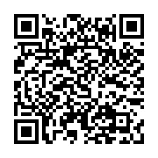 永靖戶政事務所透天店面法拍~永靖鄉永靖街 現為中醫診所 結市-QR CODE