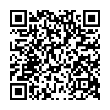 武林國小公寓法拍~樹林區保安街二段 通風採光佳 鬧中取靜-QR CODE