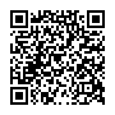 櫻花大櫻國劍橋花園~太平區環中東路四段 3房2廳2衛 含平車-QR CODE