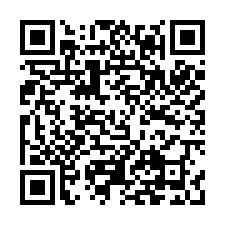 芥川賞社區別墅法拍~竹北市博愛街 鬧中取靜 通風採光佳-QR CODE