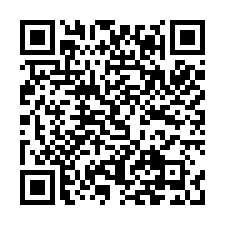 山外山華廈法拍~龍井區遠東街 3房2廳2衛 含平車-QR CODE
