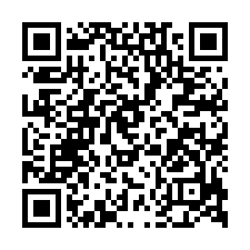 名人山水大樓法拍~太平區立功路 3房2廳2衛 通風採光佳-QR CODE