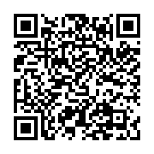 幸福捷運站公寓法拍~新莊區幸福路 低樓層 通風採光佳-QR CODE