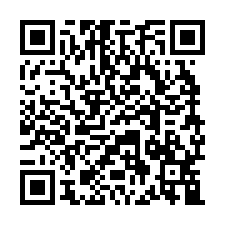 夏綠蒂華廈法拍~竹東鎮中興路二段 3房2廳2衛 含平車-QR CODE