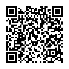 興達大鎮別墅法拍~楊梅區中山南路 4房2廳3衛 低總價-QR CODE