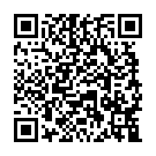 大智國小透天店面法拍~東區大智路 店面效益佳 人潮車潮多-QR CODE