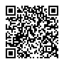 大城大英國大樓法拍~南區五權南路 2房2衛 近中興大學-QR CODE