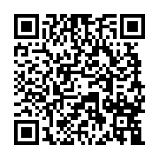 二林第一家一期華廈法拍~二林鎮大智街 2房2廳1衛 中正國小-QR CODE