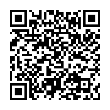 自由社區透天法拍~龍潭區自由街 3房2廳1衛 鬧中取靜-QR CODE