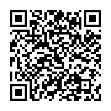 中悅貝多芬大樓法拍~桃園區三民路一段 5房2廳4衛 含平車-QR CODE