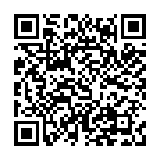 龍岡靜巷透天法拍~中壢區龍門街 門前停車 增建到滿-QR CODE